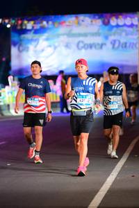 BIB: 
                            <button type="button" onclick="openModal(23297364)" class="btn btn-primary btn-sm float-right btn-popup" data-toggle="modal" data-target=".modal-high-quality">
                        <i class="fas fa-shopping-cart"></i> Add to Cart
                    </button>
                                            <button type="button" onclick="isThisMe(23297364, true)" class="btn btn-success btn-sm float-right btn-popup btn-isme hidden" data-toggle="tooltip" data-placement="bottom" title="นี่คือรูปของคุณใช่ไหม คลิกที่นี่เพื่อเอาเข้าอัลบั้ม">
                        <i class="fas fa-plus"></i> Add to album
                    </button>
                    <button type="button" onclick="isThisMe(23297364, false)" class="btn btn-warning btn-sm float-right btn-popup btn-isnotme hidden">
                        <i class="fas fa-ban"></i> Remove from album
                    </button>